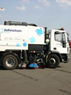 洗地機(jī)、掃地機(jī)