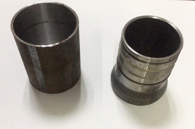 純P84高溫過(guò)濾袋