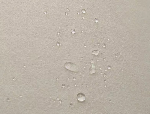 PPS拒水防油濾袋