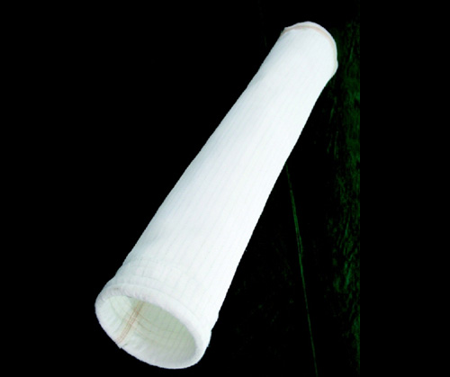 滌綸抗靜電針刺氈190k