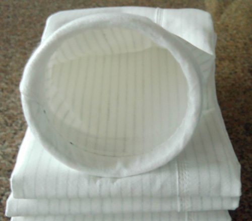 條紋抗靜電布袋