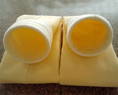 亞克力覆膜除塵袋